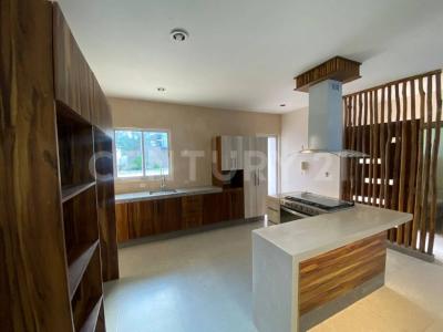 Ciudad Mayakoba 3906,, Solidaridad / Riviera Maya, Quintana Roo 77710, México