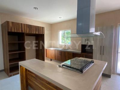 Ciudad Mayakoba 3906,, Solidaridad / Riviera Maya, Quintana Roo 77710, México