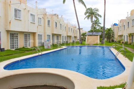 Puente del Mar SN,, Acapulco, Guerrero 39893, Mexico