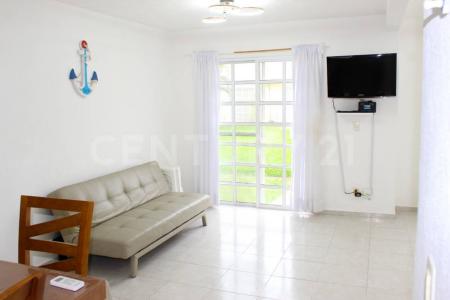 Puente del Mar SN,, Acapulco, Guerrero 39893, México