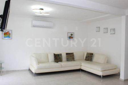 Puente del Mar SN,, Acapulco, Guerrero 39893, México