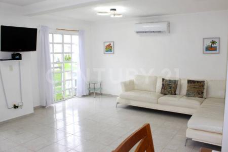 Puente del Mar SN,, Acapulco, Guerrero 39893, México