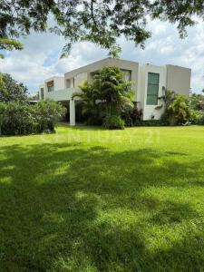 Altozano, Jacarandas 59,, Cuauhtemoc, 科利马 28530, 墨西哥