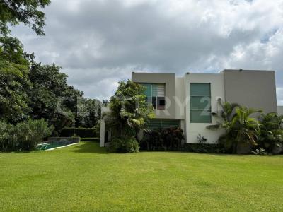 Altozano, Jacarandas 59,, Cuauhtemoc, Colima 28530, Mexiko