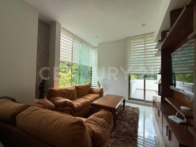 Altozano, Jacarandas 59,, Cuauhtemoc, Colima 28530, Mexiko