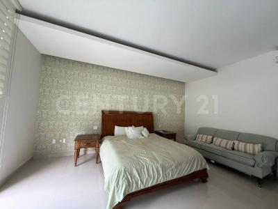 Altozano, Jacarandas 59,, Cuauhtemoc, Colima 28530, Mexiko