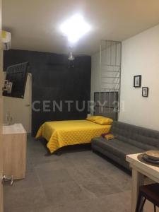 Cajeme, 索诺拉 85040, 墨西哥