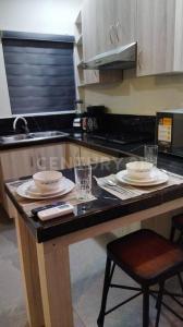 Cajeme, 索诺拉 85040, 墨西哥