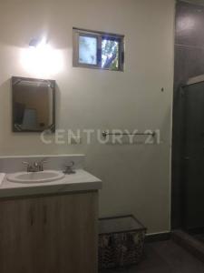 Cajeme, 索诺拉 85040, 墨西哥