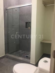 Cajeme, 索诺拉 85040, 墨西哥