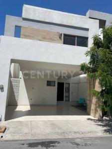 General Escobedo, Nuevo León 66059, Mexique