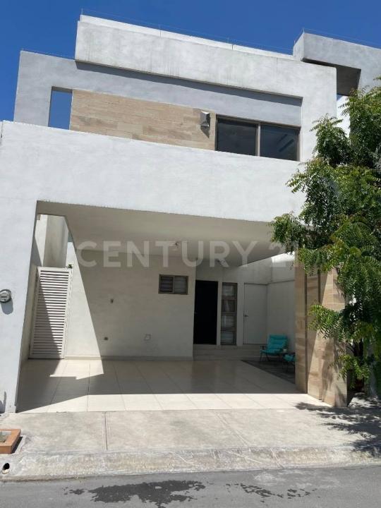 General Escobedo, Nuevo León 66059, Mexique