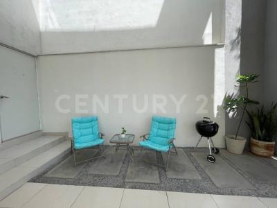 General Escobedo, Nuevo León 66059, Mexique