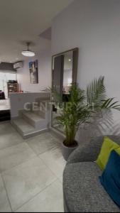 General Escobedo, Nuevo León 66059, Mexique