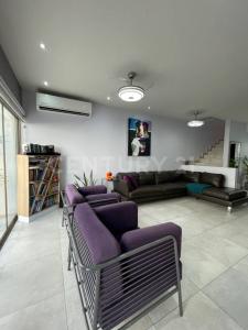 General Escobedo, Nuevo León 66059, Mexique