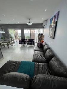 General Escobedo, Nuevo León 66059, Mexique