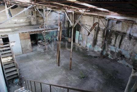 Cuauhtémoc, Ciudad De México 06080, Mexico