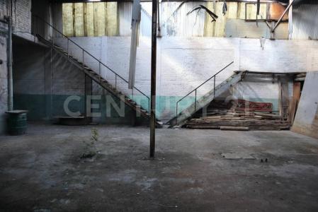 Cuauhtémoc, Ciudad De México 06080, Mexico