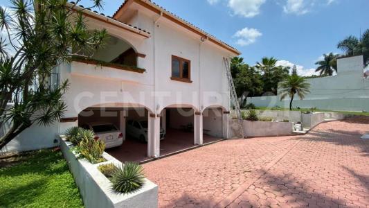 LOSAMATES 09,, Yautepec, Morelos 62738, Mexico