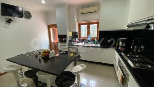 LOSAMATES 09,, Yautepec, Morelos 62738, Mexico