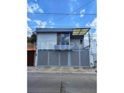 VALLE DE OAXACA 140,, León, Guanajuato 37150, Meksika