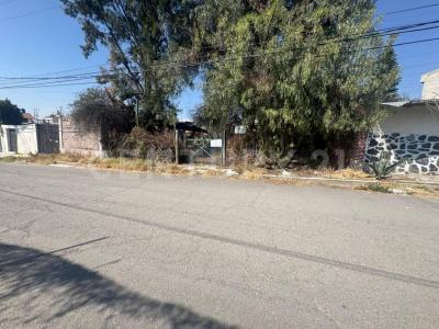 Lopez S/N,, Tecámac, Estado De México 55757, Mexico