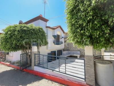 PRIV SAN MIGUEL 610 81,, Tijuana, Baja California 22117, Mexico