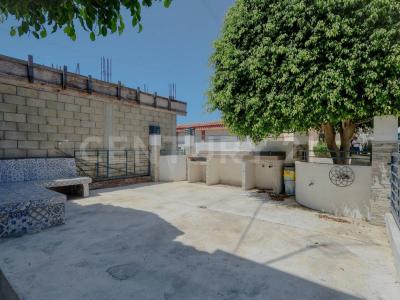 PRIV SAN MIGUEL 610 81,, Tijuana, Baja California 22117, Mexico