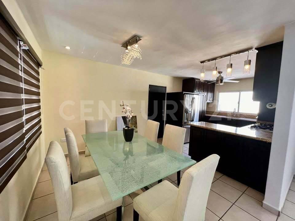 loma encantada 11,, Los Cabos, Güney Aşağı Kaliforniya 23400, Meksika