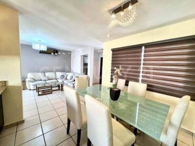 loma encantada 11,, Los Cabos, Güney Aşağı Kaliforniya 23400, Meksika