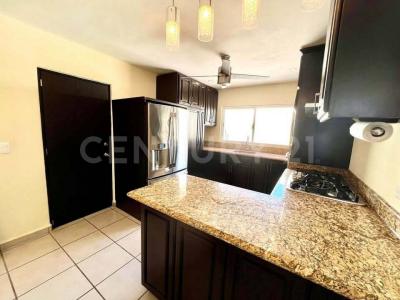 loma encantada 11,, Los Cabos, Güney Aşağı Kaliforniya 23400, Meksika