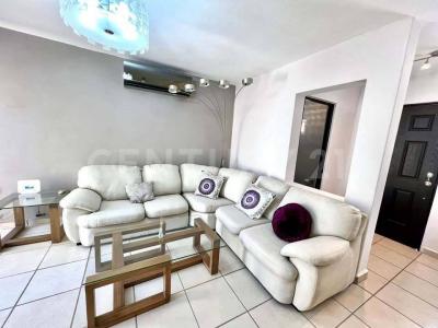 loma encantada 11,, Los Cabos, Güney Aşağı Kaliforniya 23400, Meksika