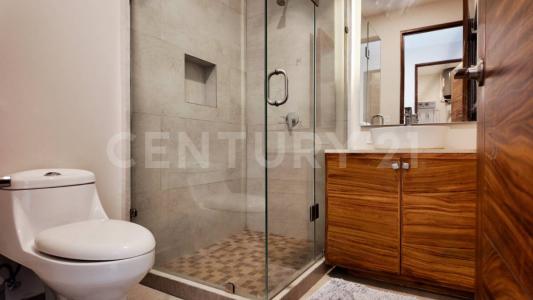 av cabo san lucas 100,, Los Cabos, Baja California Sur 23450, Mexiko