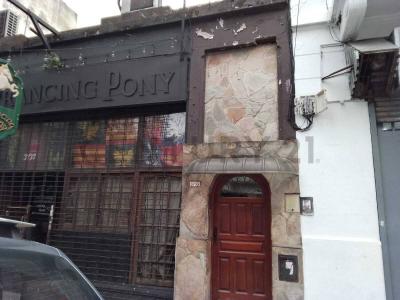 CARLOS CALVO 3735, Boedo, Capital Federal 1299, Argentina