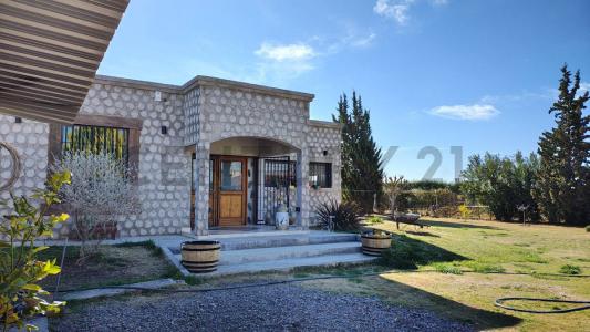 Nicolas Serpa 6564, Rodeo Del Medio, Mendoza 5529, Argentina