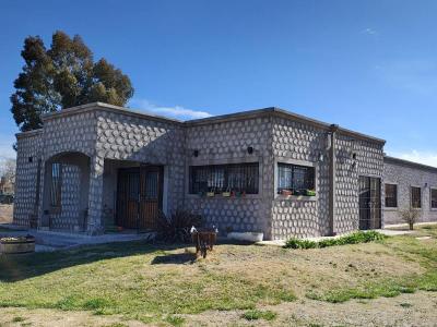 Nicolas Serpa 6564, Rodeo Del Medio, Mendoza 5529, Argentina