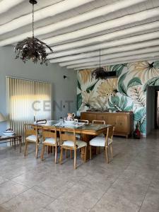 Nicolas Serpa 6564, Rodeo Del Medio, Mendoza 5529, Argentina