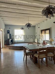 Nicolas Serpa 6564, Rodeo Del Medio, Mendoza 5529, Argentina