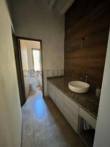 Nicolas Serpa 6564, Rodeo Del Medio, Mendoza 5529, Argentina