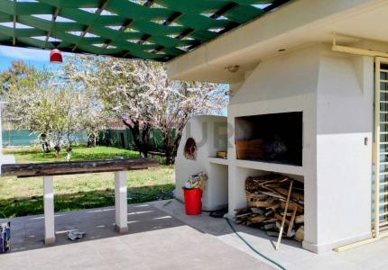 MONTE CASEROS 1026, Maipú, Mendoza 5513, Argentina