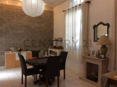 Humberto Primo 2247 1, San Cristobal, Capital Federal 1229, 아르헨티나