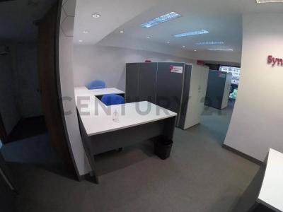 Monserrat, Capital Federal 00001, Argentina