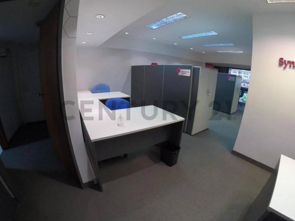 Monserrat, Capital Federal 00001, アルゼンチン