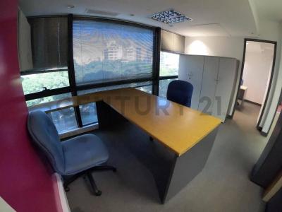 Monserrat, Capital Federal 00001, アルゼンチン