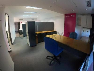 Monserrat, Capital Federal 00001, アルゼンチン