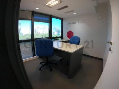 Monserrat, Capital Federal 00001, アルゼンチン