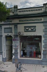 Rafaela, Santa Fe 2300, Argentyna