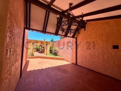 BARRIO SIRARI CALLE LOS NOGALES , Oeste, Santa Cruz 00001, Bolivia