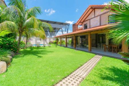 CALLE LOS GOMEROS ESQUINA LOS LIRIOS , Oeste, Santa Cruz 00001, Bolivia