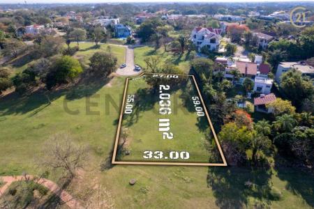 CONDOMINIO COLINAS DEL URUBO SECTOR 2 , Urubo, Santa Cruz 00001, 玻利維亞